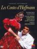 Jacques Offenbach. I Racconti di Hoffmann