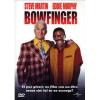 Bowfinger