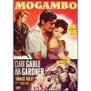Mogambo