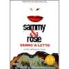 Sammy e Rosie vanno a letto