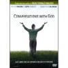 Conversations with God (Edizione Speciale)