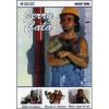 Jerry Cal� (Cofanetto 3 dvd)