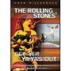 The Rolling Stones. The Rolling Stones' Get Yer Ya-Ya's Out. Rock Milestones