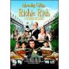 Richie Rich. Il pi� ricco del mondo