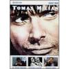 Tomas Milian. Vol. 2 (Cofanetto 3 dvd)