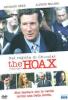 The Hoax. L'imbroglio