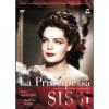 La principessa Sissi