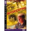Intoxicating. Quando il vizio ti distrugge