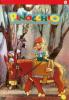 Pinocchio. Vol. 6