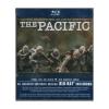 The Pacific (6 Blu-ray)
