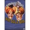 Sim sala bim