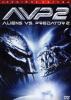 AVPR: Aliens vs Predator. Requiem