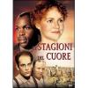 Le stagioni del cuore