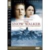 The Snow Walker