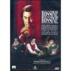 Rossini, Rossini