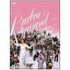 Barbra Streisand. Barbra Streisand And Other Musical Instruments