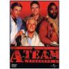 A Team. Stagione 1 (5 Dvd)