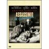 Assassinio al galoppatoio
