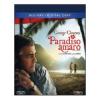 Paradiso amaro (Blu-ray)