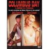 Columbus day