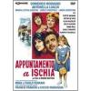 Appuntamento a Ischia