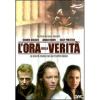 L' ora della verit�