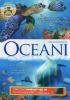 Oceani(Confezione Speciale)