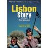 Lisbon Story