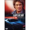 Supercar. Stagione 2 (6 Dvd)