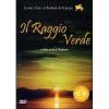 Il raggio verde