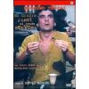 No grazie, il caff� mi rende nervoso