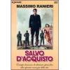 Salvo D'Acquisto