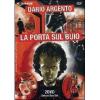 La porta sul buio (Cofanetto 2 dvd)