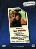 La Tosca