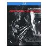 Ispettore Callaghan Collection (Cofanetto 5 blu-ray)