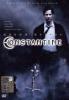 Constantine