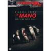 La mano