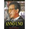 Anno uno. Alcide De Gasperi
