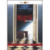 Body Puzzle. Misteria