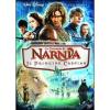 Le cronache di Narnia: il principe Caspian