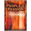 The People's Pasion. Un musical sulla storia della Pasqua