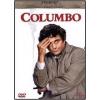 Colombo. Stagione 1 (6 Dvd)