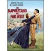 Un napoletano nel Far West
