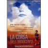 La corsa dell'innocente