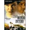 Il mondo intero