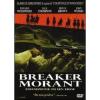 Breaker Morant. Esecuzione di un eroe