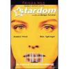 Stardom