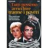 Tutti possono arricchire tranne i poveri
