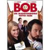 Bob, maggiordomo tuttofare