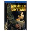 Miracolo a Sant'Anna (Blu-ray)